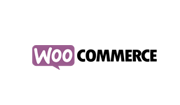 WooCommerce